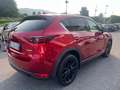 Mazda CX-5 2.2 Signature awd 184cv *TETTO*CARPLAY*LED*90K KM* Rosso - thumbnail 5