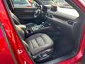 Mazda CX-5 2.2 Signature awd 184cv *TETTO*CARPLAY*LED*90K KM* Rosso - thumbnail 8