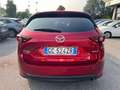 Mazda CX-5 2.2 Signature awd 184cv *TETTO*CARPLAY*LED*90K KM* Rosso - thumbnail 6