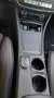 Mercedes-Benz GLA 200 d Night Edition auto - thumbnail 6