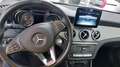 Mercedes-Benz GLA 200 d Night Edition auto - thumbnail 5