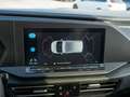 Volkswagen Caddy 2.0 TDI Life USB PDC AHK SHZ NAVI LED ACC Silber - thumbnail 9