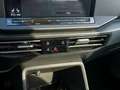 Volkswagen Caddy 2.0 TDI Life USB PDC AHK SHZ NAVI LED ACC Plateado - thumbnail 12
