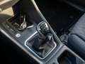 Volkswagen Caddy 2.0 TDI Life USB PDC AHK SHZ NAVI LED ACC Plateado - thumbnail 13