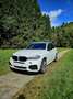 BMW X5 xDrive30d Aut. M-Paket Individual VOLL Weiß - thumbnail 6