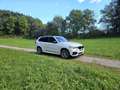 BMW X5 xDrive30d Aut. M-Paket Individual VOLL Weiß - thumbnail 2