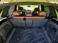 BMW X5 xDrive30d Aut. M-Paket Individual VOLL Weiß - thumbnail 13