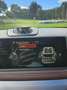 BMW X5 xDrive30d Aut. M-Paket Individual VOLL Weiß - thumbnail 19
