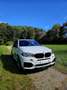 BMW X5 xDrive30d Aut. M-Paket Individual VOLL Weiß - thumbnail 7