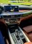 BMW X5 xDrive30d Aut. M-Paket Individual VOLL Weiß - thumbnail 18