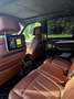 BMW X5 xDrive30d Aut. M-Paket Individual VOLL Weiß - thumbnail 12