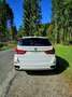 BMW X5 xDrive30d Aut. M-Paket Individual VOLL Weiß - thumbnail 8