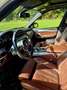BMW X5 xDrive30d Aut. M-Paket Individual VOLL Weiß - thumbnail 10