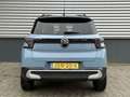 Citroen C3 Aircross 1.2 Turbo 100pk Plus Blauw - thumbnail 6