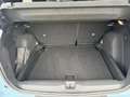 Citroen C3 Aircross 1.2 Turbo 100pk Plus Blauw - thumbnail 22