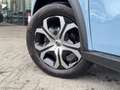 Citroen C3 Aircross 1.2 Turbo 100pk Plus Blauw - thumbnail 9