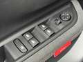 Citroen C3 Aircross 1.2 Turbo 100pk Plus Blauw - thumbnail 14