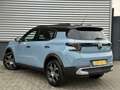 Citroen C3 Aircross 1.2 Turbo 100pk Plus Blauw - thumbnail 7