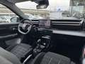 Citroen C3 Aircross 1.2 Turbo 100pk Plus Blauw - thumbnail 20