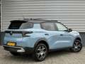 Citroen C3 Aircross 1.2 Turbo 100pk Plus Blauw - thumbnail 5