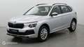 Skoda Kamiq 1.0 TSI Evo 2 116ch Selection - thumbnail 1
