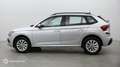 Skoda Kamiq 1.0 TSI Evo 2 116ch Selection - thumbnail 8