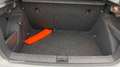 Skoda Kamiq 1.0 TSI Evo 2 116ch Selection - thumbnail 10