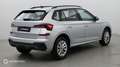 Skoda Kamiq 1.0 TSI Evo 2 116ch Selection - thumbnail 5
