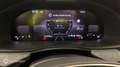 Skoda Kamiq 1.0 TSI Evo 2 116ch Selection - thumbnail 15