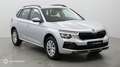 Skoda Kamiq 1.0 TSI Evo 2 116ch Selection - thumbnail 3