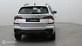Skoda Kamiq 1.0 TSI Evo 2 116ch Selection - thumbnail 6