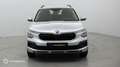Skoda Kamiq 1.0 TSI Evo 2 116ch Selection - thumbnail 2