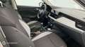 Skoda Kamiq 1.0 TSI Evo 2 116ch Selection - thumbnail 9