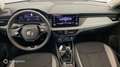 Skoda Kamiq 1.0 TSI Evo 2 116ch Selection - thumbnail 11