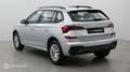 Skoda Kamiq 1.0 TSI Evo 2 116ch Selection - thumbnail 7