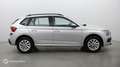 Skoda Kamiq 1.0 TSI Evo 2 116ch Selection - thumbnail 4