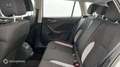 Skoda Kamiq 1.0 TSI Evo 2 116ch Selection - thumbnail 12