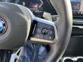 BMW X1 sDrive 18d Msport Bianco - thumbnail 14