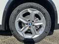 BMW X1 sDrive 18d Msport Bianco - thumbnail 9