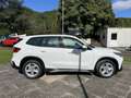 BMW X1 sDrive 18d Msport Bianco - thumbnail 8