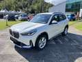 BMW X1 sDrive 18d Msport Bianco - thumbnail 3