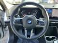BMW X1 sDrive 18d Msport Bianco - thumbnail 13