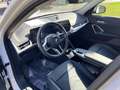 BMW X1 sDrive 18d Msport Bianco - thumbnail 10