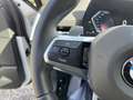 BMW X1 sDrive 18d Msport Bianco - thumbnail 15