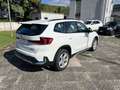 BMW X1 sDrive 18d Msport Bianco - thumbnail 7