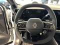 Renault Rafale E-TECH Full Hybrid 200 Esprit Alpine Blanc - thumbnail 8