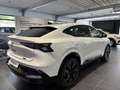 Renault Rafale E-TECH Full Hybrid 200 Esprit Alpine Blanc - thumbnail 4