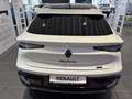 Renault Rafale E-TECH Full Hybrid 200 Esprit Alpine Blanc - thumbnail 5