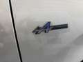 Renault Rafale E-TECH Full Hybrid 200 Esprit Alpine Blanc - thumbnail 14