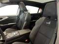 Renault Rafale E-TECH Full Hybrid 200 Esprit Alpine Blanc - thumbnail 10